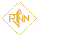 RTNN Logo